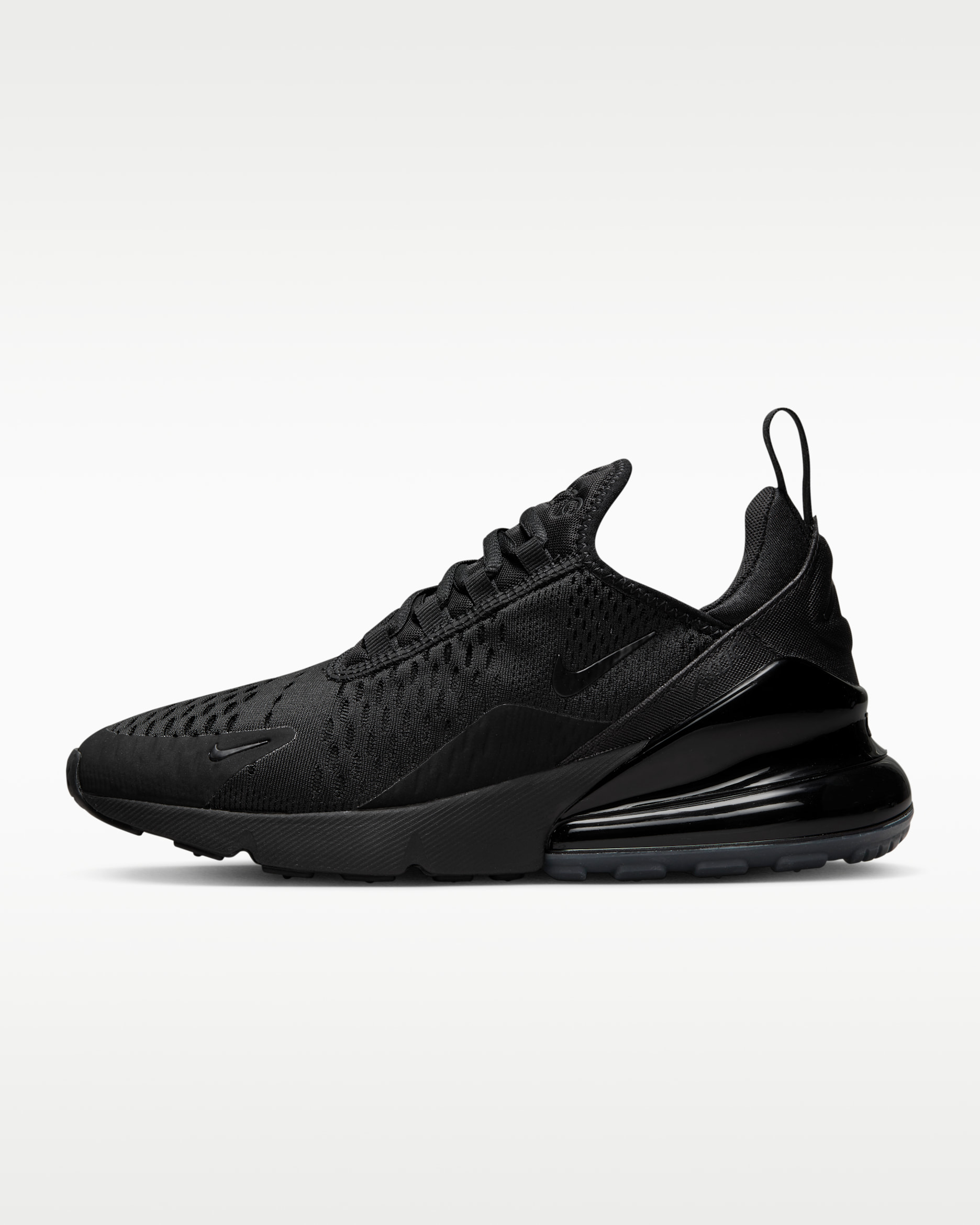 Nike Air Max 270 Women's Shoes. Nike CA